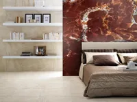 Оникс Onice Red Caramel